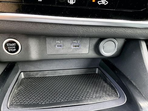 Certified 2023 Nissan Rogue S AWD/4WD image 25