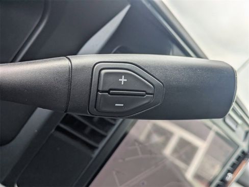 Used 2024 Ford F250 Lariat image 30