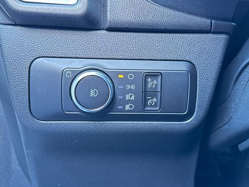 New 2026 Ford Bronco Sport Big Bend AWD/4WD image 26