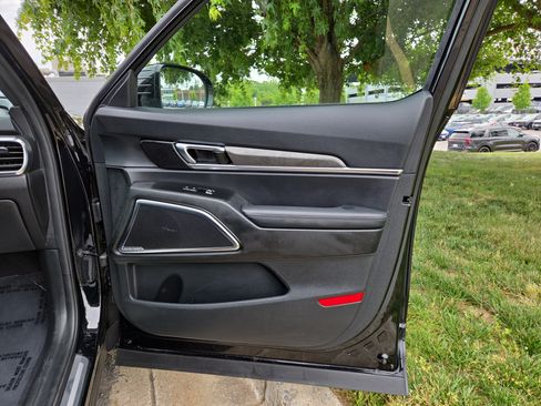 Certified 2023 Kia Telluride SX Prestige X-Pro AWD/4WD image 29