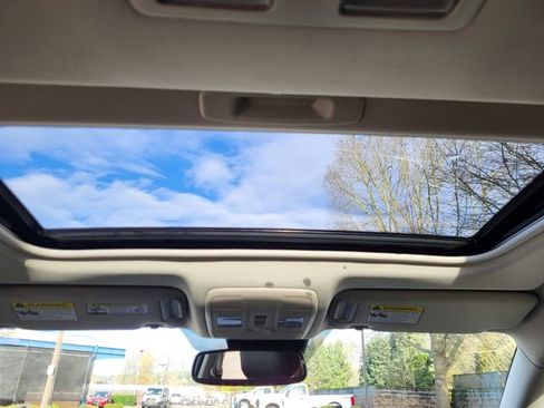 Used 2018 MAZDA CX-5 Grand Touring image 12