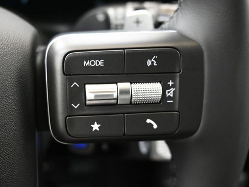 New 2026 Hyundai Palisade Calligraphy image 28