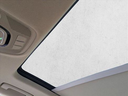 Used 2020 Audi Q5 2.0T Premium w/ Convenience Package image 21