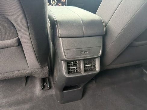 Used 2025 GMC Terrain Elevation image 27