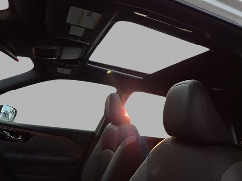 New 2026 Subaru Forester Sport image 14