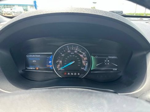 Used 2019 Ford Explorer XLT w/ Equipment Group 202A FWD image 40