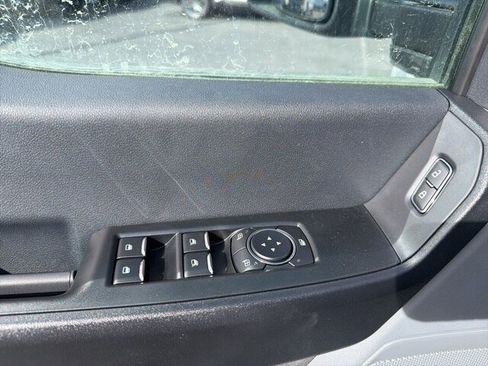 New 2026 Ford F250 XL image 15