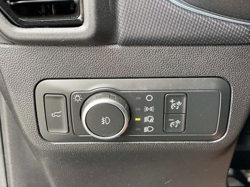 Certified 2021 Ford Bronco Sport Badlands AWD/4WD image 19