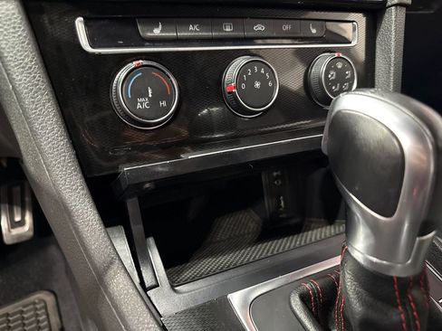 Used 2017 Volkswagen GTI S image 74