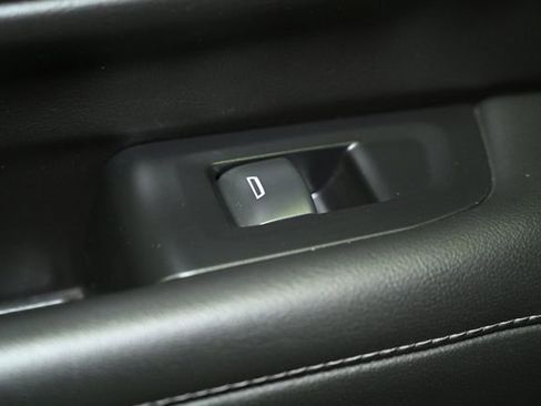 Used 2023 Chevrolet Tahoe LT image 52