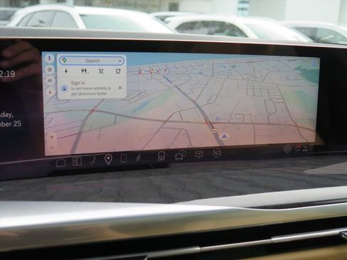 New 2026 Cadillac Escalade IQL Sport 2 image 17