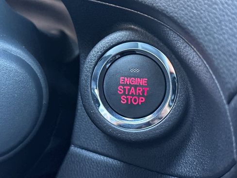 New 2025 Subaru Ascent Bronze Edition image 26