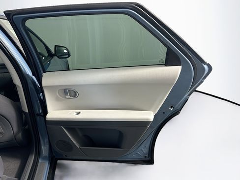 Used 2024 Hyundai Ioniq 5 SEL image 31