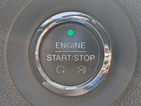 Used 2017 Ford Explorer Limited w/ Equipment Group 301A image 32