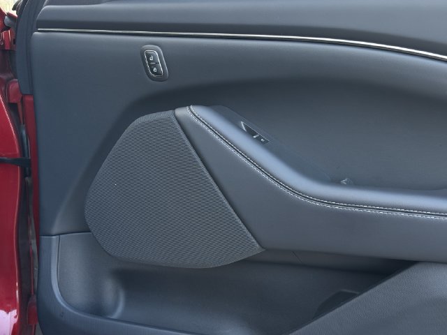 Used 2024 Ford Mustang Mach-E Select RWD image 27
