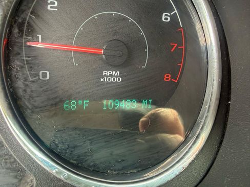 Used 2010 Chevrolet Cobalt LS FWD image 13