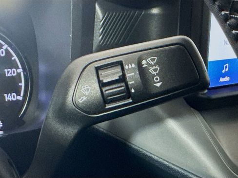 Used 2024 Ford Maverick Lariat w/ Black Appearance Package image 13