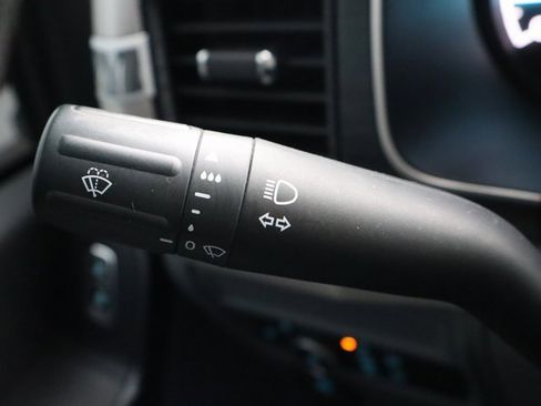 Used 2021 Ford F150 XL w/ Equipment Group 101A High image 26