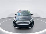 Used 2019 Ford Escape Titanium image 3