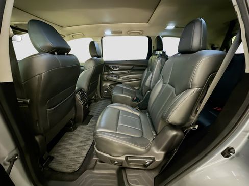 Used 2023 Subaru Ascent Limited w/ Technology Package image 30