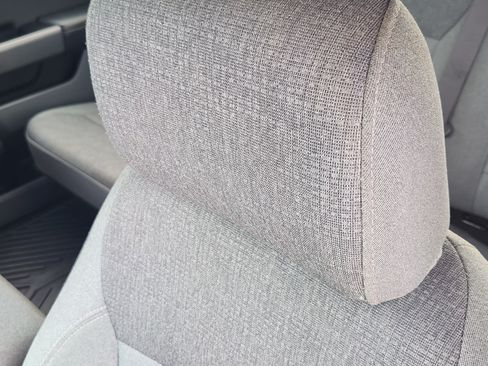 Used 2024 Ford F150 XLT RWD image 16