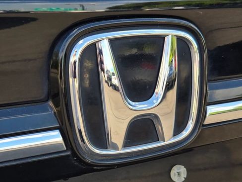 Used 2024 Honda Odyssey EX-L image 15