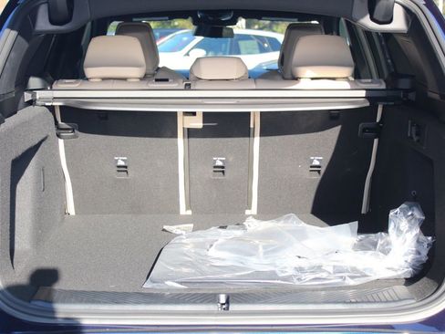 New 2026 BMW X3 xDrive30 w/ Convenience Package image 7