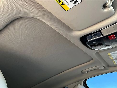 Used 2024 Hyundai Tucson Limited image 14