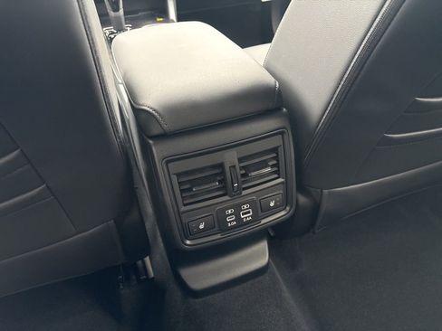 New 2026 Subaru Outback Touring XT image 26