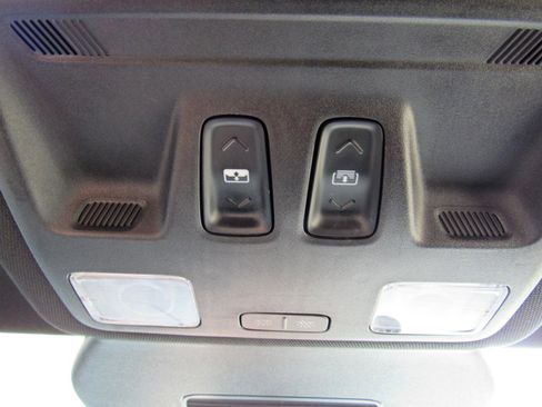 Used 2023 Ford Escape ST-Line w/ Tech Pack #1 AWD/4WD image 23
