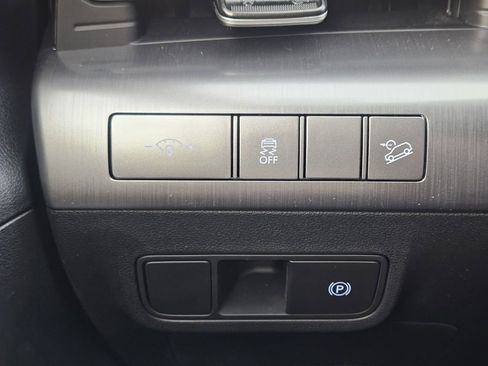 New 2026 Hyundai Kona SEL Sport FWD image 21