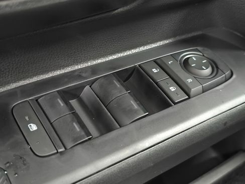 New 2026 Toyota Tacoma SR5 image 25