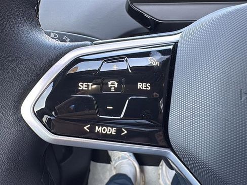 Certified 2023 Volkswagen ID.4 Pro S image 18