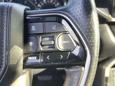 Used 2023 Toyota Tundra SR5 w/ SR5 Convenience Package image 26