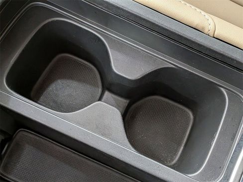 Used 2021 Acura RDX AWD w/ Technology Package image 30