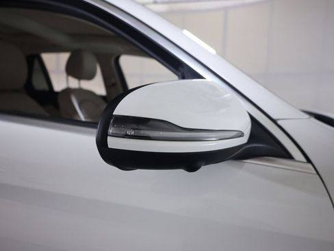 Used 2020 Mercedes-Benz GLC 300 4MATIC image 72