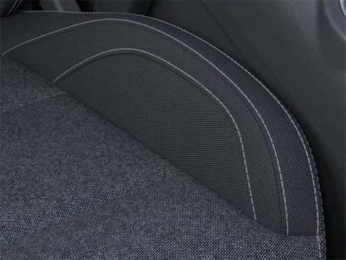 New 2025 Ford Mustang GT w/ Mustang Nite Pony Package image 38