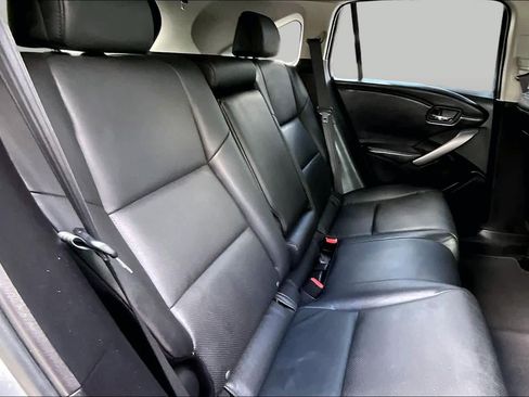 Used 2014 Acura RDX FWD image 20