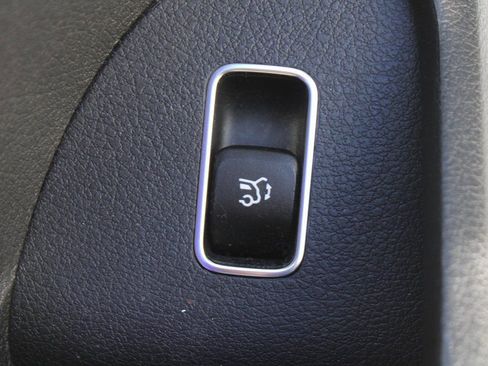 Certified 2023 Mercedes-Benz GLE 53 AMG 4MATIC Coupe image 23