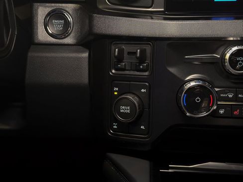 New 2026 Ford F250 Platinum image 49