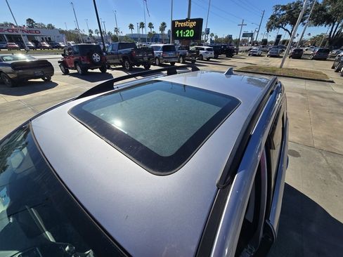 Used 2016 Subaru Forester 2.5i Touring w/ Popular Package #2 image 45