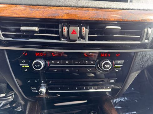 Used 2015 BMW X5 xDrive35i image 29