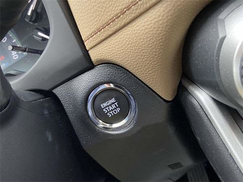 Certified 2025 Toyota RAV4 XLE w/ Convenience Package image 25