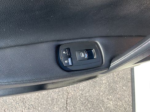 Used 2015 Maserati Ghibli S Q4 image 33