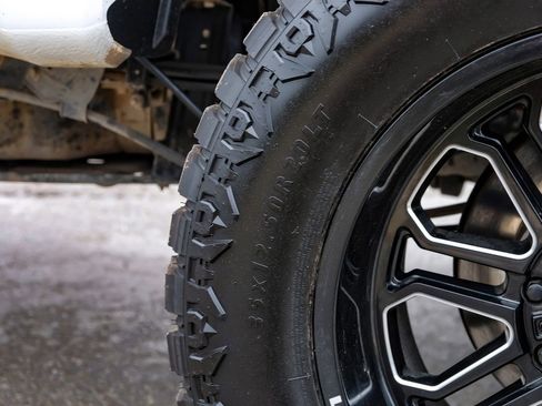 Used 2020 Ford F250 Lariat AWD/4WD image 64