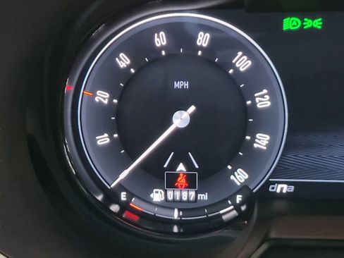 New 2025 Alfa Romeo Stelvio Sprint AWD/4WD image 53