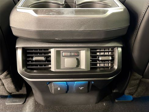 New 2026 Ford F150 Raptor AWD/4WD image 26