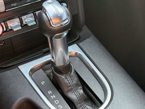 Used 2020 Ford Mustang GT Premium RWD image 32