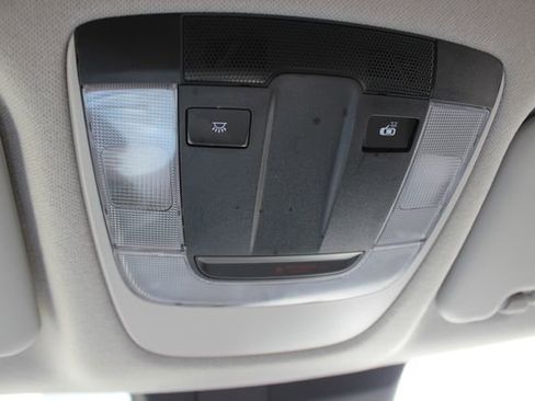 Certified 2024 Kia Seltos LX AWD/4WD image 11