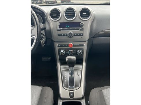 Used 2015 Chevrolet Captiva Sport LS image 41